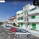 아파트 Vagueira Praia da Vagueira