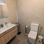 Vagueira Apartment