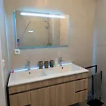 公寓 Vagueira Praia da Vagueira