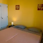 Vagueira *