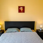 Vagueira Praia da Vagueira