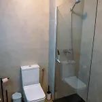 Vagueira * Praia da Vagueira