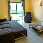 Vagueira * Praia da Vagueira