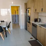 Vagueira *