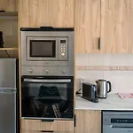 Vagueira * Praia da Vagueira