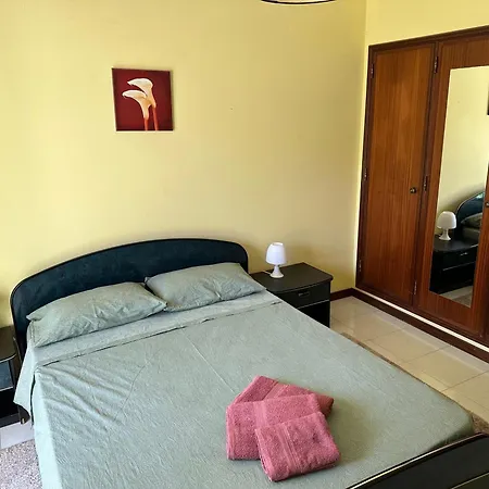 Vagueira * Praia da Vagueira