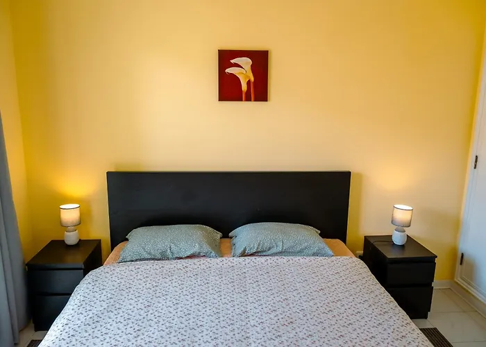 Vagueira Praia da Vagueira