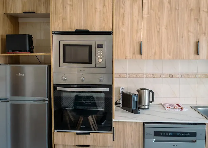 Vagueira * Praia da Vagueira